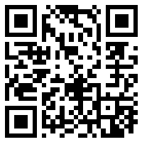 QR Code for 3NNuLjsfUzDM7uwRK5bqmK2StPc4hzguVN