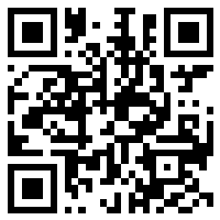 QR Code for 3NNwuDfQ7hR7sa5NWFM7CTLMF7hJ968pbS