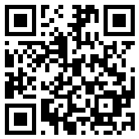 QR Code for 3NNxUUmo8wu9L7ZK9MdGbFJ67EBCoGZJJd
