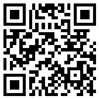 QR Code for 3NP1UGjra5cCvbqMYxtw7fR4dVujgDdYhy