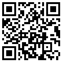 QR Code for 3NP1c72mmT8n48PExCDzU2CK9mVfJdch5n