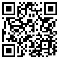 QR Code for 3NP2YsubLLmCh6ttwciPZpYiFQDdnqmBov