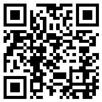 QR Code for 3NP2e757pdqg9DEbgDBvrnoafqeKbj3LvW