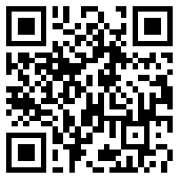 QR Code for 3NP4eQpmoiLSJQa3WJTJv2ryE2uFwzLE7X