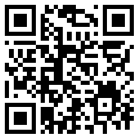 QR Code for 3NP4nBViJ5i6oWJoZ2Mf8ZVLnJLGdDEL2w