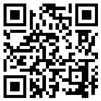 QR Code for 3NP5kMUdQVk7UtMy8DtrseSnqUc6QAXRag