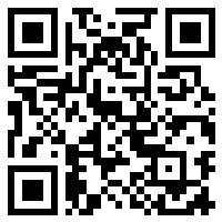 QR Code for 3NP7816A8kmkHsnna2W9eVAvpnpuJsdqa6