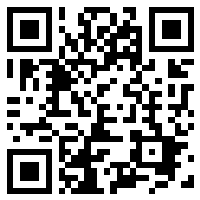 QR Code for 3NP88DL7xJF8KDE8m6D7Hf7Fb43idMnyUB