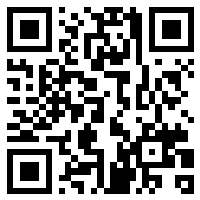 QR Code for 3NP978qXocYiFipQRfw2cFuEprQjna2g6n