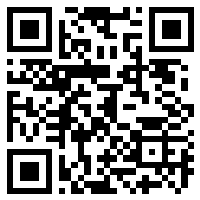QR Code for 3NPAFs14k3c1MAiHanBwvfCABtSfNPdxur