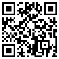 QR Code for 3NPASsd6LfEBCht2UZPZR8FCj4K364n4b2