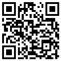 QR Code for 3NPC2RUh1ZLzfG2n74FXmbSExKofmm4QJQ