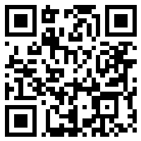 QR Code for 3NPCJyh1C7XThkoNQ8mLcFCaRPpWkb2BdR