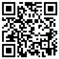 QR Code for 3NPCSwJ5HPZzSqgBD4H9JFnoKULLJM7b1N