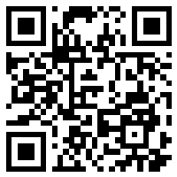 QR Code for 3NPENCW3EfQLqgfkD9fM9PacM5cJtuJFiR