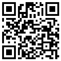 QR Code for 3NPETHwMDjwPajAGcUtL2To4W2Fq74d4kq