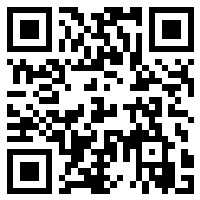QR Code for 3NPEZP5rerbayxRYmkkhJr9zLnvi6GQGxY
