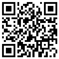 QR Code for 3NPEjJqm3XPCN3Cvze3HokSLGrvg16C3f9