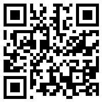 QR Code for 3NPF2n4PncsAksUedkWbL11ZMfmXxnFEHT