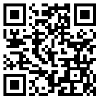 QR Code for 3NPF4MtrAdLuGXHDWi4YUHMBDjusHLvugF