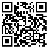 QR Code for 3NPF9Q14fD7hy4PfbfKamBhbrFhFLnZ2Jd
