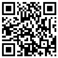 QR Code for 3NPFfh9BY2tssqi7tmAa7PUkKctiXTLBkK