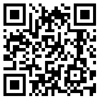 QR Code for 3NPFn9Xo2wzzModPZLTvM8dHXocxQLtoDu