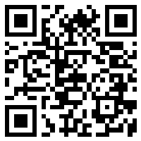 QR Code for 3NPJPcbuzv9YSCMWASvnjodNtrfrt5gf9N