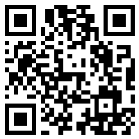 QR Code for 3NPK1nSWT8Q7jST3cyyzDbHoDfuu8frLuR