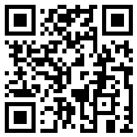 QR Code for 3NPKmb7bFTTSpbdfwwWpeF5kDei6t19m3B