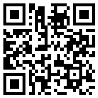 QR Code for 3NPLKZd7M491PF1Pzxvb7N1H3vT77BcW35