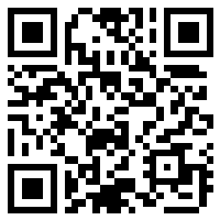 QR Code for 3NPLcXCQ66KNXPyG6R8xZQHf2mQuydSms8