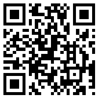 QR Code for 3NPLwNG2kW9uLwtQk2LkFMUdhWjW5TRqrf