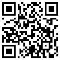 QR Code for 3NPMrjYpp9UsdYjNieWrbbSWxcFaB6gYwA