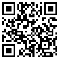 QR Code for 3NPPBom1vf1h7AEbAd9pCd8YGhgg1YoUAW