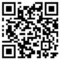 QR Code for 3NPPG6M1F1MUo1cteQKLmnCoFbcw4NcC7b