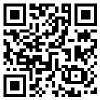 QR Code for 3NPPPFArV1jRe68s3hdtrqFuLRRZtwRHXV