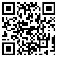 QR Code for 3NPPWvc17JszAbV2FgSkf4oPrhtAX5jUvz