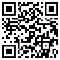 QR Code for 3NPQ2fec3eLmQ9xZoaReEgD8EG2hDM2p5p