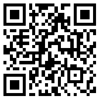 QR Code for 3NPQ52Ff4EhQf1DzatiTap6cyVbznQHm71