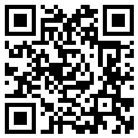 QR Code for 3NPQmEbbagXQzUdD9PRzFRi3rfLB7qN6LD