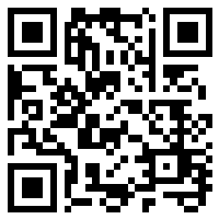 QR Code for 3NPRDf7c8dEcwdMusZSEwQ2FvKSEgGJhZh