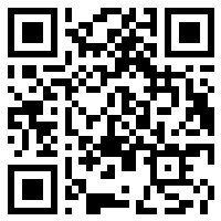 QR Code for 3NPS2hcQhRx5iErFCZztwTysZzi8HeMkPZ