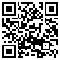 QR Code for 3NPUghUGdWwGzAU8ks2mBTrrrSwj4eaMep