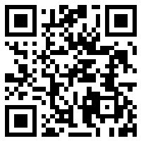 QR Code for 3NPVRNK9i9zwpKtBLzZpu81spanSFaWd2A