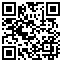 QR Code for 3NPWRgqSWCgnDMFaHQAguLouu2V622wJXL