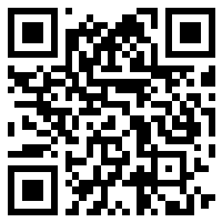QR Code for 3NPWS85gVDi3CSgreUMCJLHtsP2yryYWTn