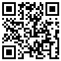 QR Code for 3NPWbnRfSqSipt2bTgtP9yrP6At981hcFn