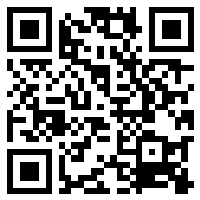 QR Code for 3NPXWQ9EoS5H9FQMSvFpmtut3NgsvvEmDw