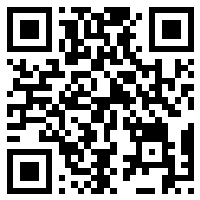 QR Code for 3NPYaC7dVLxnxQCpMbQKBEgGAYrgrkRRJM